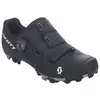 Image de Scott Chaussures VTT Team Boa 2025