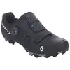 Image de Scott Chaussures VTT Team Boa 2025