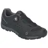 Image de Scott Chaussures VTT Sport Trail Evo Boa 2025