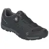 Image de Scott Chaussures VTT Sport Trail Evo Boa 2025