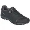 Image de Scott Chaussures VTT Sport Trail Evo Boa 2025