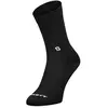 Image de Scott Chaussettes Performance Corporate Crew EU 45-47