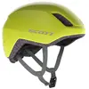 Image de Scott Casque Urbain Ristretto M