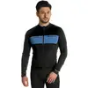 Image de Scott Veste RC Warm Reversible WB