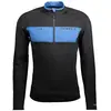 Image de Scott Veste Rc Warm Reversible Wb Gore-tex Infinium  Windstopper® L