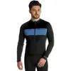 Image de Scott Veste RC Warm Reversible WB