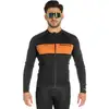 Image de Scott Veste RC Warm Reversible WB