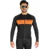 Image de Scott Veste RC Warm Reversible WB