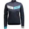Image de Scott Maillot manches longues femme RC Warm