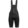 Image de Scott Cuissard Rc Warm Wb +++ Gore-tex Infinium  Windstopper® 2XL