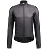 Image de Scott Veste Rc Weather Ultralight Wb M