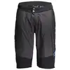 Image de Scott Short VTT sans peau Trail Storm Insuloft Alpha