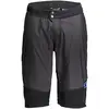 Image de Scott Short VTT sans peau Trail Storm Insuloft Alpha