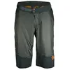Image de Scott Short Trail Storm Insuloft Al 2XL