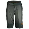Image de Scott Short VTT sans peau Trail Storm Insuloft Alpha