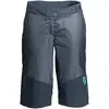 Image de Scott Short VTT femme sans peau Trail Storm Insuloft Alpha