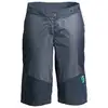 Image de Scott Short VTT femme sans peau Trail Storm Insuloft Alpha