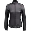 Image de Scott Veste Rc Weather Ultralight Wb XS