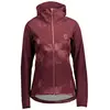 Image de Scott Veste Trail Storm Wp XS