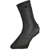 Image de Scott Couvre Chaussures All Season 20 EU 39-42