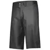 Image de Scott Shorts Avec Chamois Trail Flow 2XL