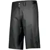 Image de Scott Short VTT avec peau Trail Flow