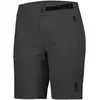 Image de Scott Short VTT femme sans peau Explorair Light