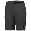 Image de Scott Short VTT femme sans peau Explorair Light