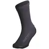 Image de Scott Couvre Chaussures All Season 10 EU 42-44
