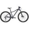 Image de Scott Bikes Vtt Contessa Active 10 29´´ Xt Rd-m8000 2022 L
