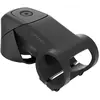 Image de Syncros Potence De Vélo Xc 1.5 31.8 Mm 80 mm