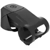 Image de Syncros Potence De Vélo Xc 2.0 31.8 Mm 90 mm