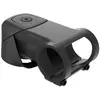 Image de Syncros Potence De Vélo Dc 2.0 31.8 Mm 90 mm