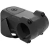 Image de Syncros Potence De Vélo Am 2.0 31.8 Mm 50 mm