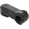 Image de Syncros, Potence, (110 mm, 31.80 mm)