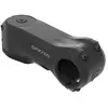 Image de Syncros Potence De Vélo Rr 2.0 130 mm