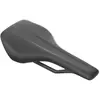 Image de Syncros Selle Tofino R Sl Channel 135 mm