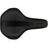 Image de Syncros Selle Capilano Urban 170 mm