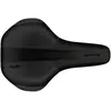 Image de Syncros Selle Capilano Urban Gel 190 mm