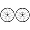 Image de Syncros Jeu De Roues Vtt Silverton Sl 29´´ Cl Disc Tubeless 15 x 110 / 12 x 148 mm