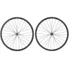 Image de Syncros Jeu De Roues Vtt Silverton 1.0s 29´´ Cl Disc Tubeless 15 x 110 / 12 x 148 mm