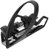 Image de Syncros Porte-bidon Is Cache Co2 One Size