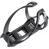 Image de Syncros Porte-bidon Is Coupe One Size