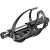 Image de Syncros Porte-bidon Is Coupe 2.0 Hp One Size