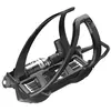 Image de Syncros Porte-bidon Is Coupe Co2 One Size