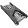 Image de Scott Multi-outil Matchbox 19 One Size