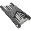 Image de Syncros, Multi-outils pour vélo