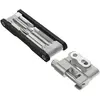 Image de Scott Multi-outil Is Cache 8 One Size
