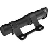 Image de Syncros Mini Pompe Boundary 1.5hv Low Profile S 70 Psi