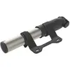 Image de Syncros Mini Pompe Boundary 2.0hv Low Profile 70 Psi